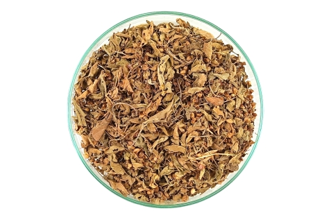 Przyprawa BAZYLIA INDYJSKA TULSI